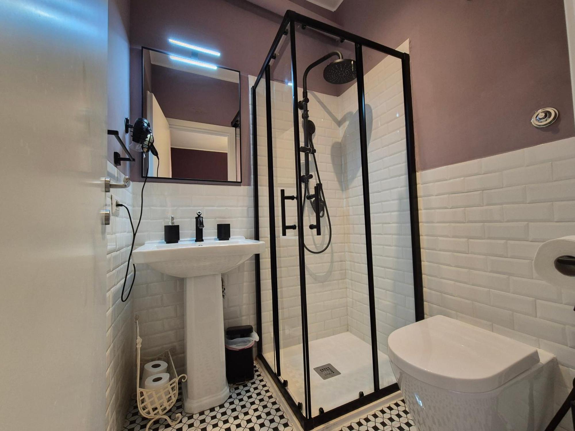 Iaio Luxury Suite Róma Kültér fotó