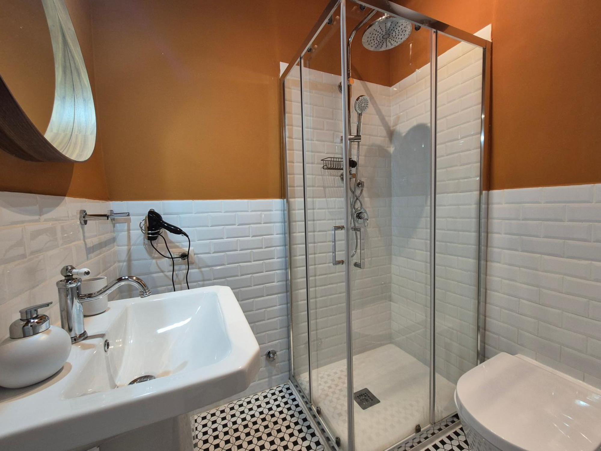 Iaio Luxury Suite Róma Kültér fotó