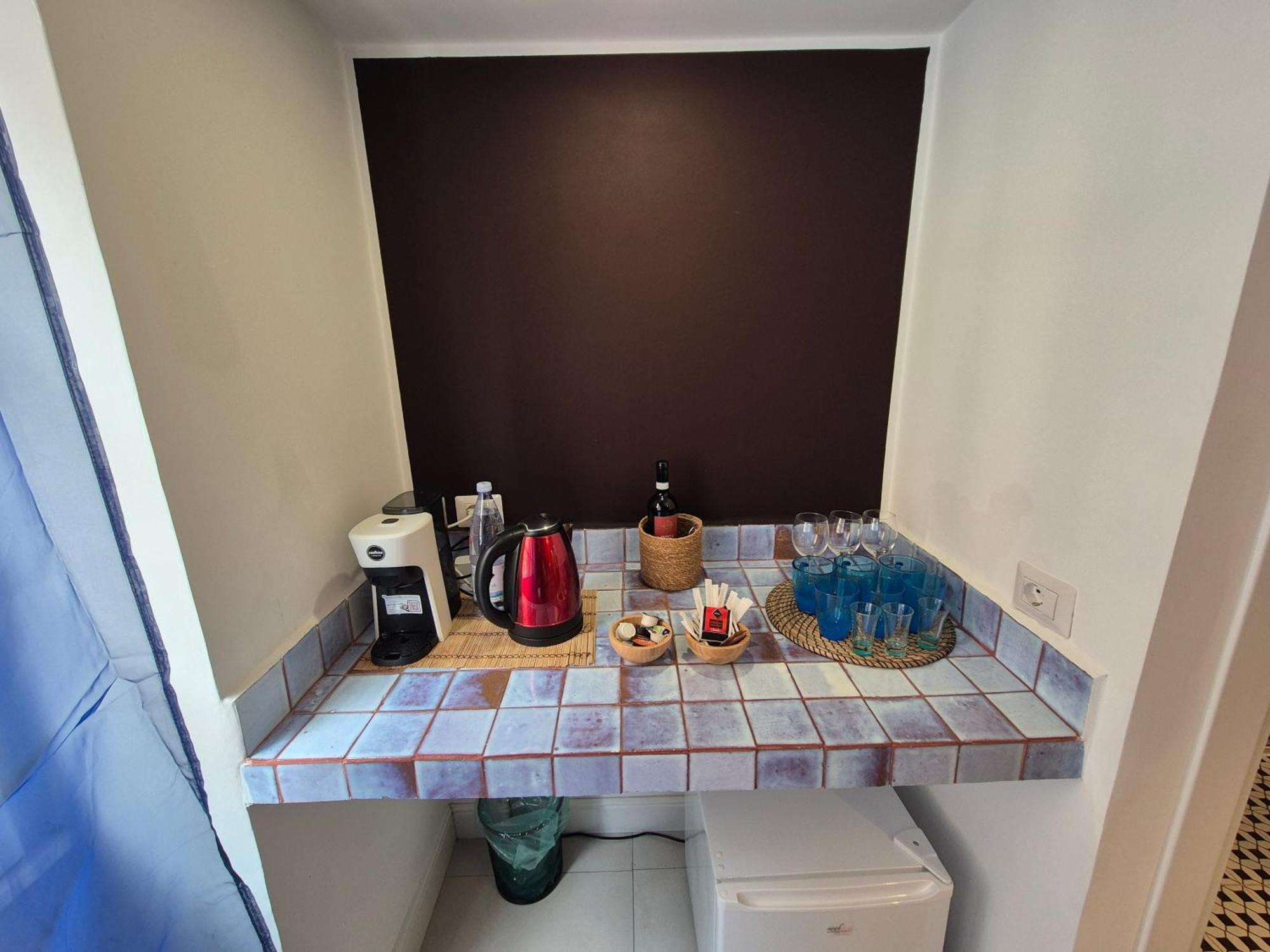 Iaio Luxury Suite Róma Kültér fotó