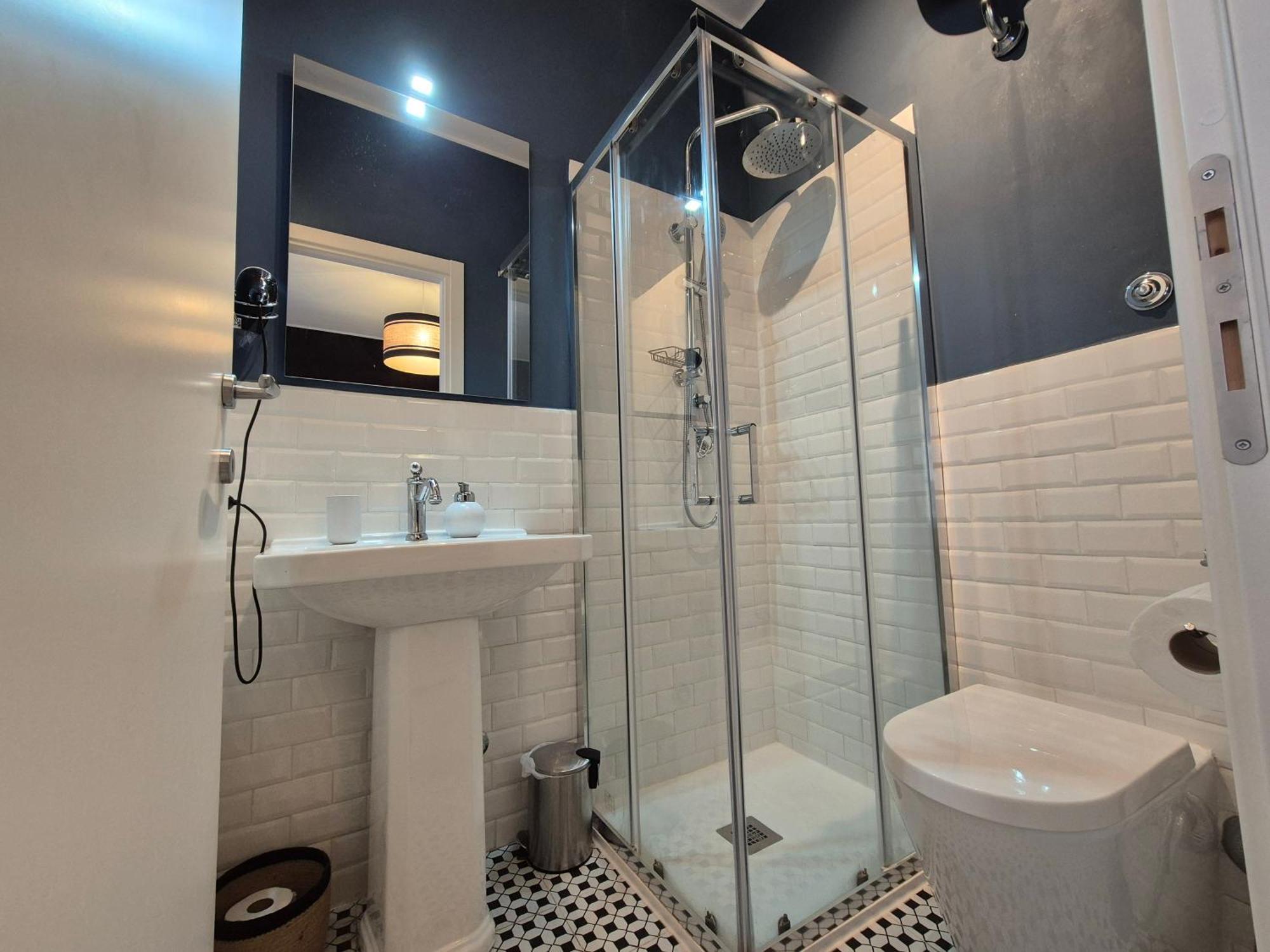 Iaio Luxury Suite Róma Kültér fotó